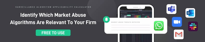 5 Ways to Protect Your Firm From MNPI Breaches