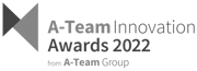 A-Team-Innovation-Awards-2022