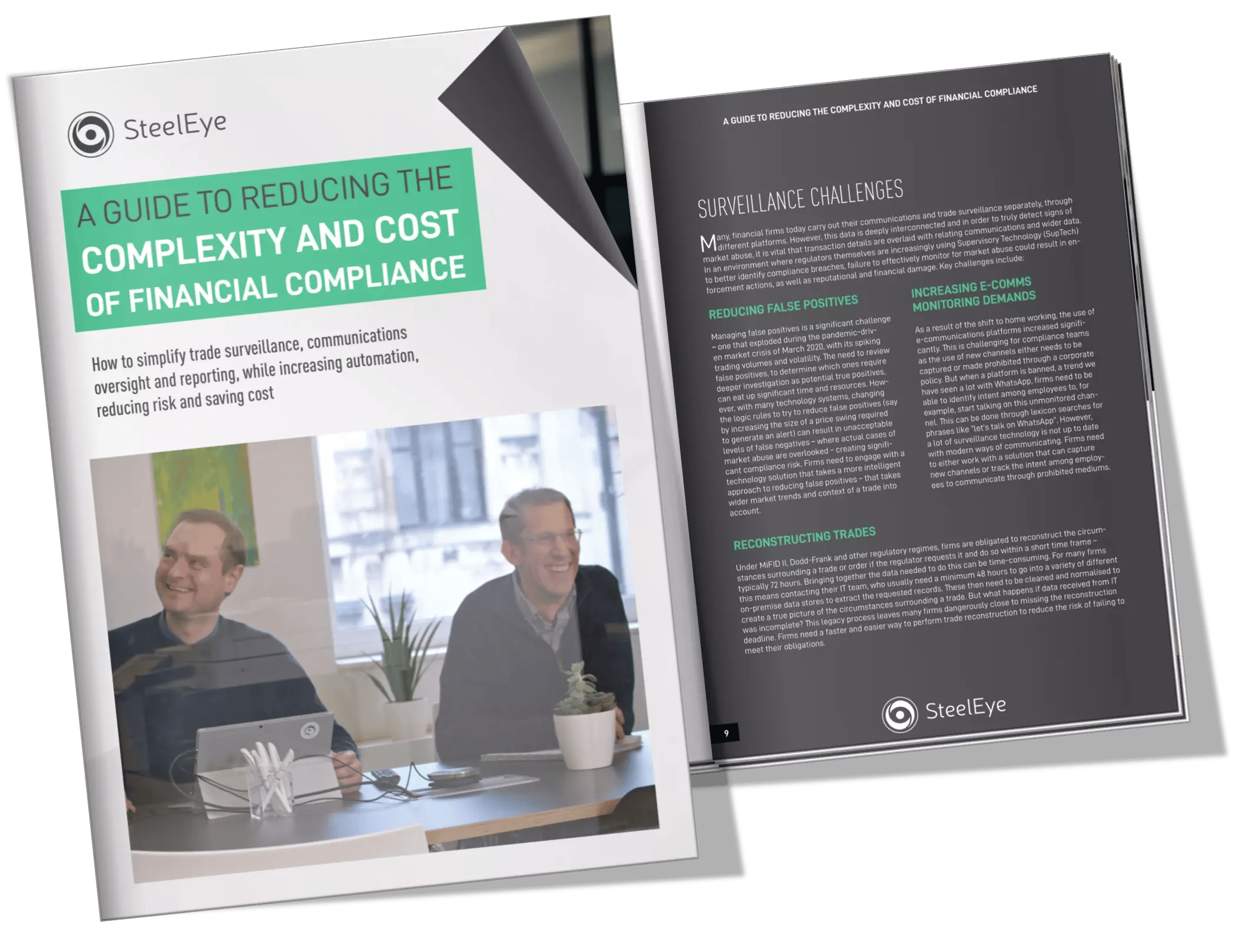 A-guide-to-reducing-complexity-and-cost-of-financial-compliance