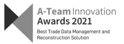 A-team Innovations Awards 2021 - SteelEye homepage-min
