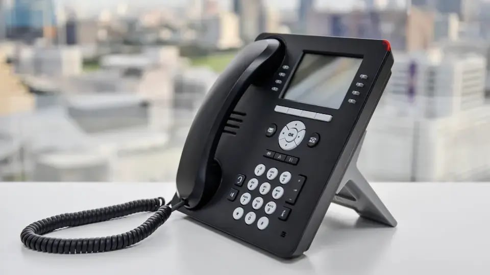 Advancing Voice Surveillance: A Call to Action for Financial Institutions - Challenges
