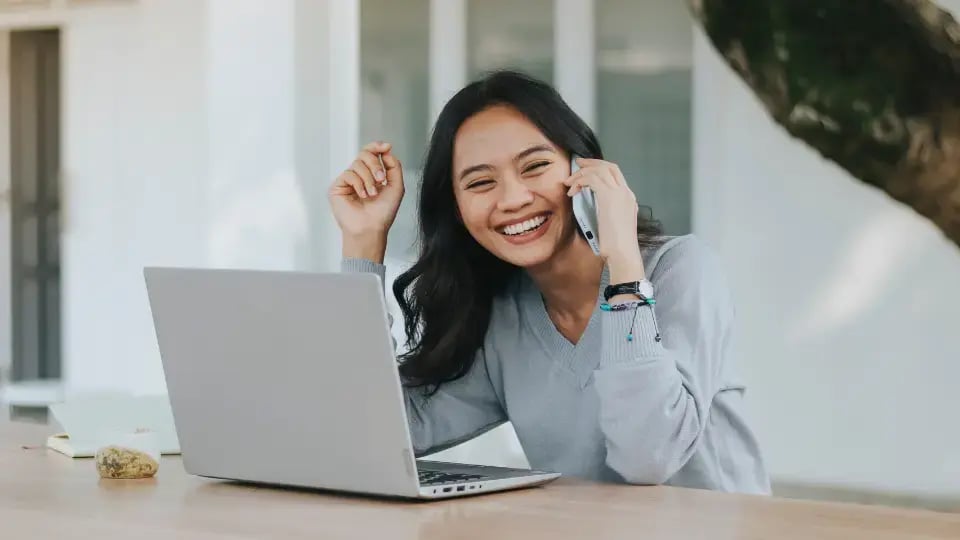 Advancing Voice Surveillance: A Call to Action for Financial Institutions - Workflow