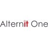 Alternit One Logo