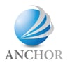 Anchor Group - logo