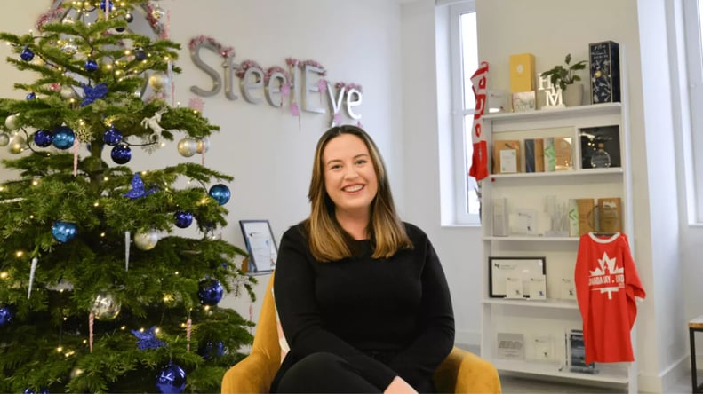 AnyConv.com__SteelEye-Women-In-RegTech-Katie-Squire-Image