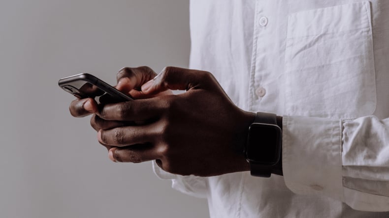 Are firms responding to the increased pressure to improve communications monitoring