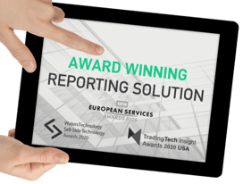 Award winning-1-1-1