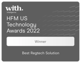 HFM-US-Tech-Award-2022-winner-logo