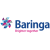 Baringa Logo Final