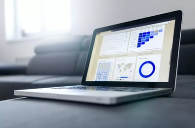 Best-Execution-Best-Practices-SteelEye