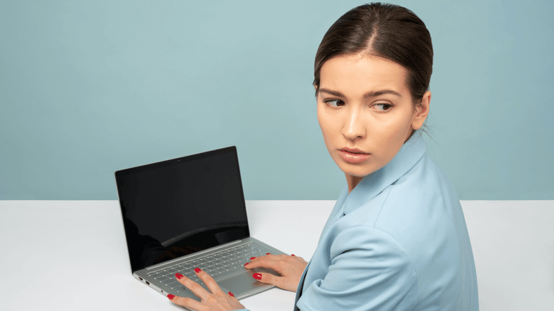 Big Brother or Big Help.docx