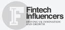 FinTech Influencers Logo