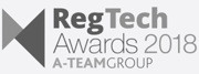 regtech_ateam_logo