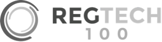 RegTech100 Logo