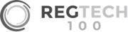 regtech_logo