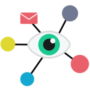 Holistic Compliance - Bring Together Multidimensional Data - SteelEye