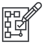 Sound due diligence and preclearance procedures