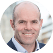 Brian Lynch - SteelEye wins Best Risk Management Technology award at HFM US Awards