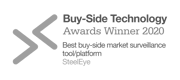 Buy-side technology awards2-1