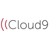 Cloud9 Logo