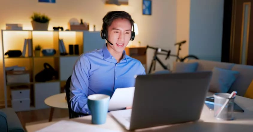 Key challenges for firms in meeting Communications record keeping compliance obligations