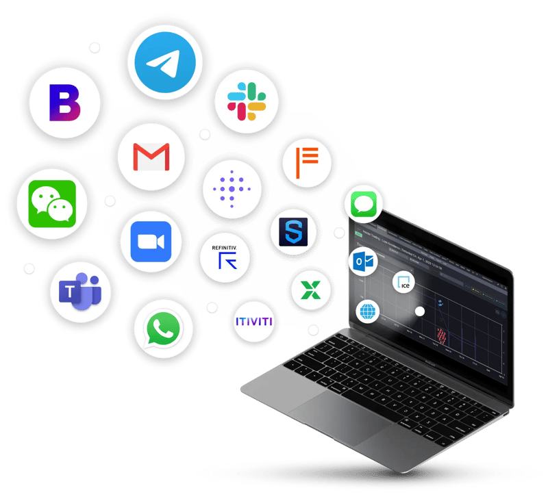 Compliance-Archiving--Record-Keeping-solution