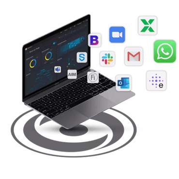 Comply-Smarter-With-SteelEye-Holistic-Compliance