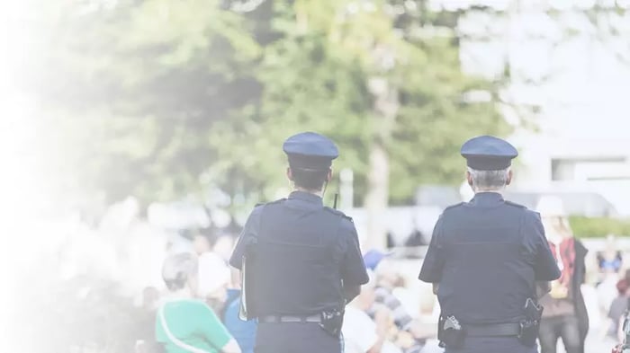 Crack down on reporting errors from Order Management Systems-1