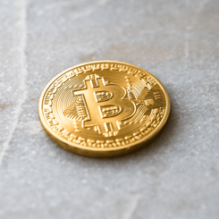 Crypto regulation-1