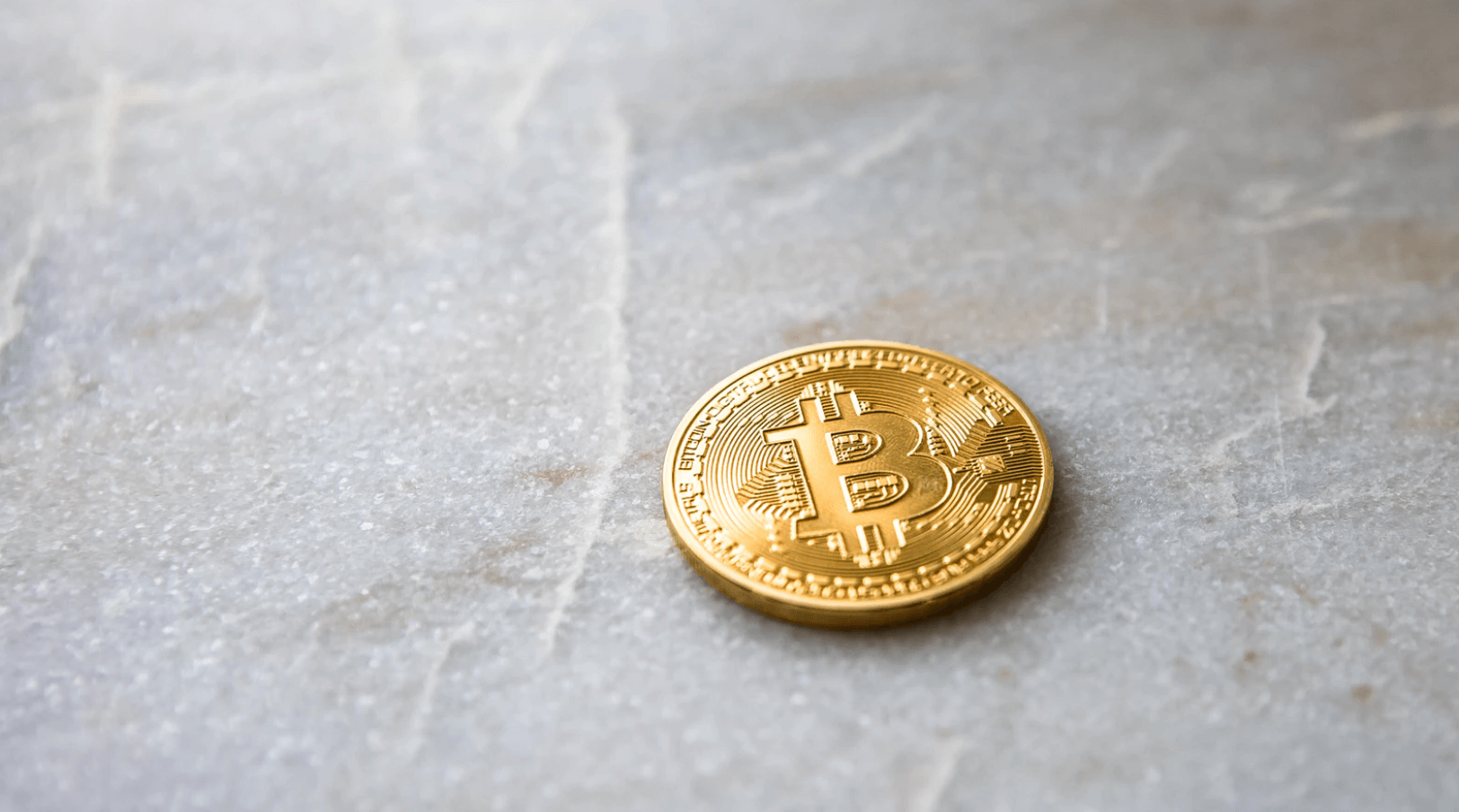 Crypto regulation