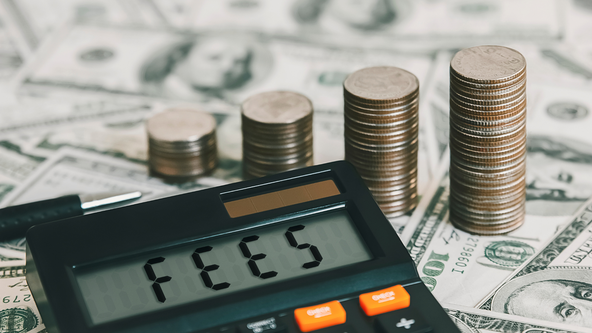 The Exorbitant Price of (Not Owning) Your Data