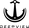 DeepView_black_logo