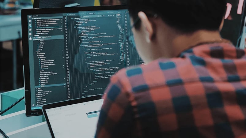 Development in the use of SupTech in the UK