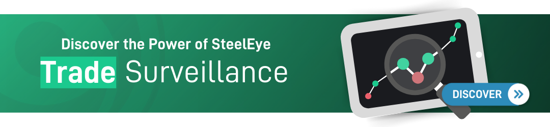 Discover-the-Power-of-SteelEye-Trade-Surveillance-Solution-SteelEye