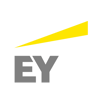 EY logo