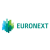 Euronext Logo-1