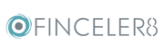 Finceler8 Logo