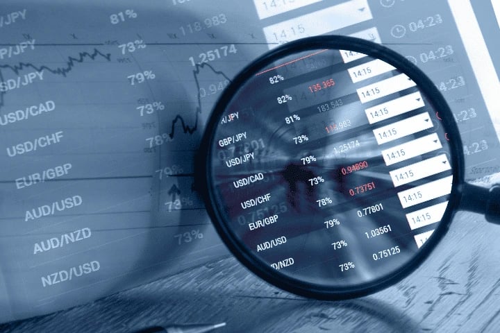 Getting ahead of growing market abuse and compliance risks