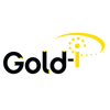 Gold-i1