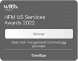 HFM Best risk management provider 2022-US