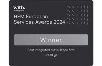HFM-European-Services Awards-2024