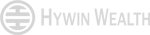 Hywin Wealth Logo