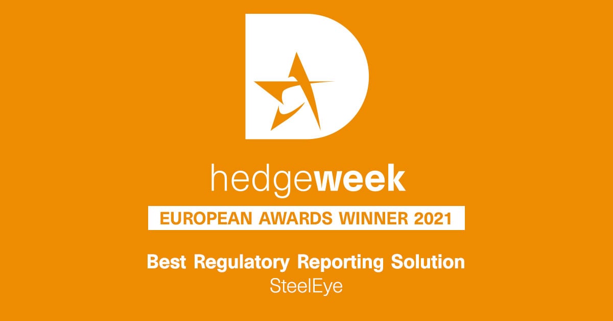 HWA-EUR21-Social-SteelEye