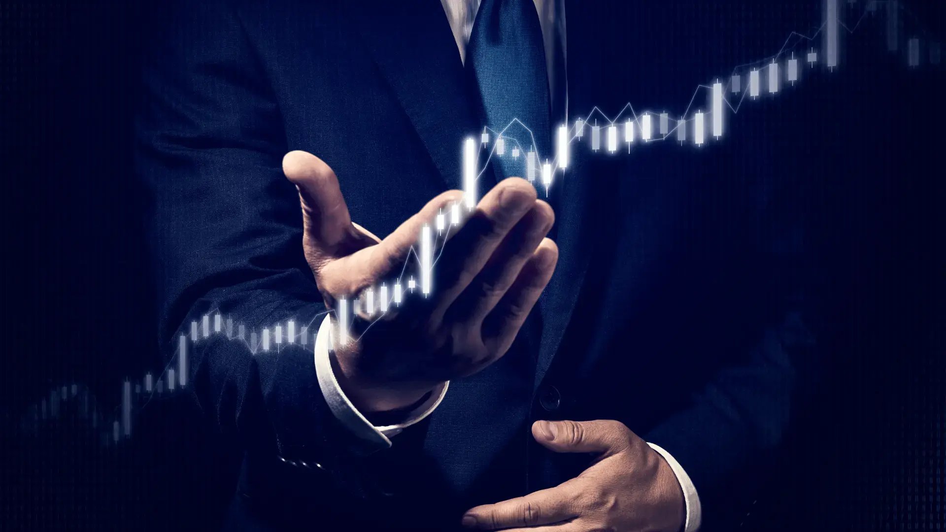 Harnessing AI for Market Abuse Detection: Takeaways from FCA's TechSprint