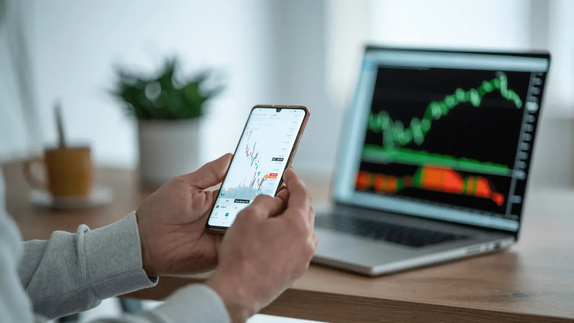 Harnessing AI for Market Abuse Detection: Takeaways from FCA's TechSprint