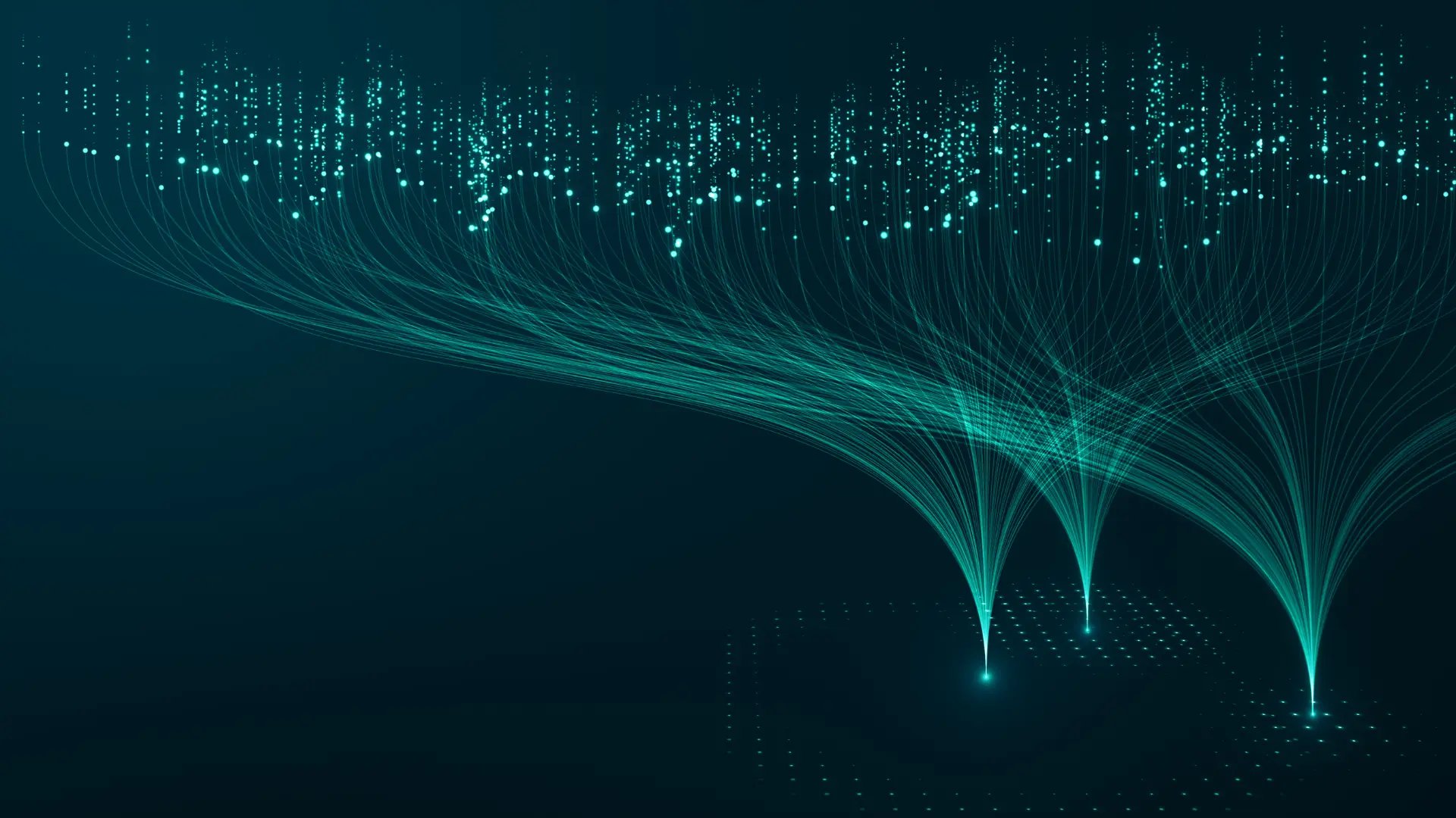 Holistic Compliance - Focus on Data First and Automation Second - SteelEye