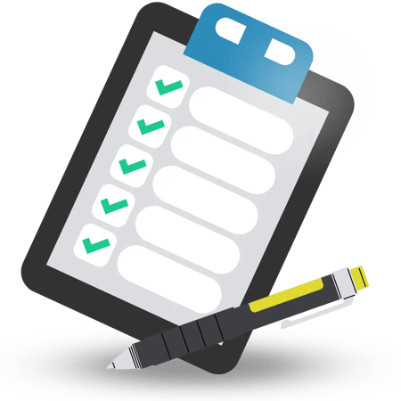 Holistic Compliance - Here are 5 ways to comply smarter