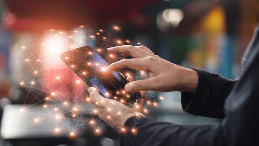 Holistic Compliance - Manage Multiple Compliance Functions on one Platform