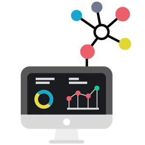 Holistic Compliance - Manage Multiple Compliance Obligations on one Platform - SteelEye