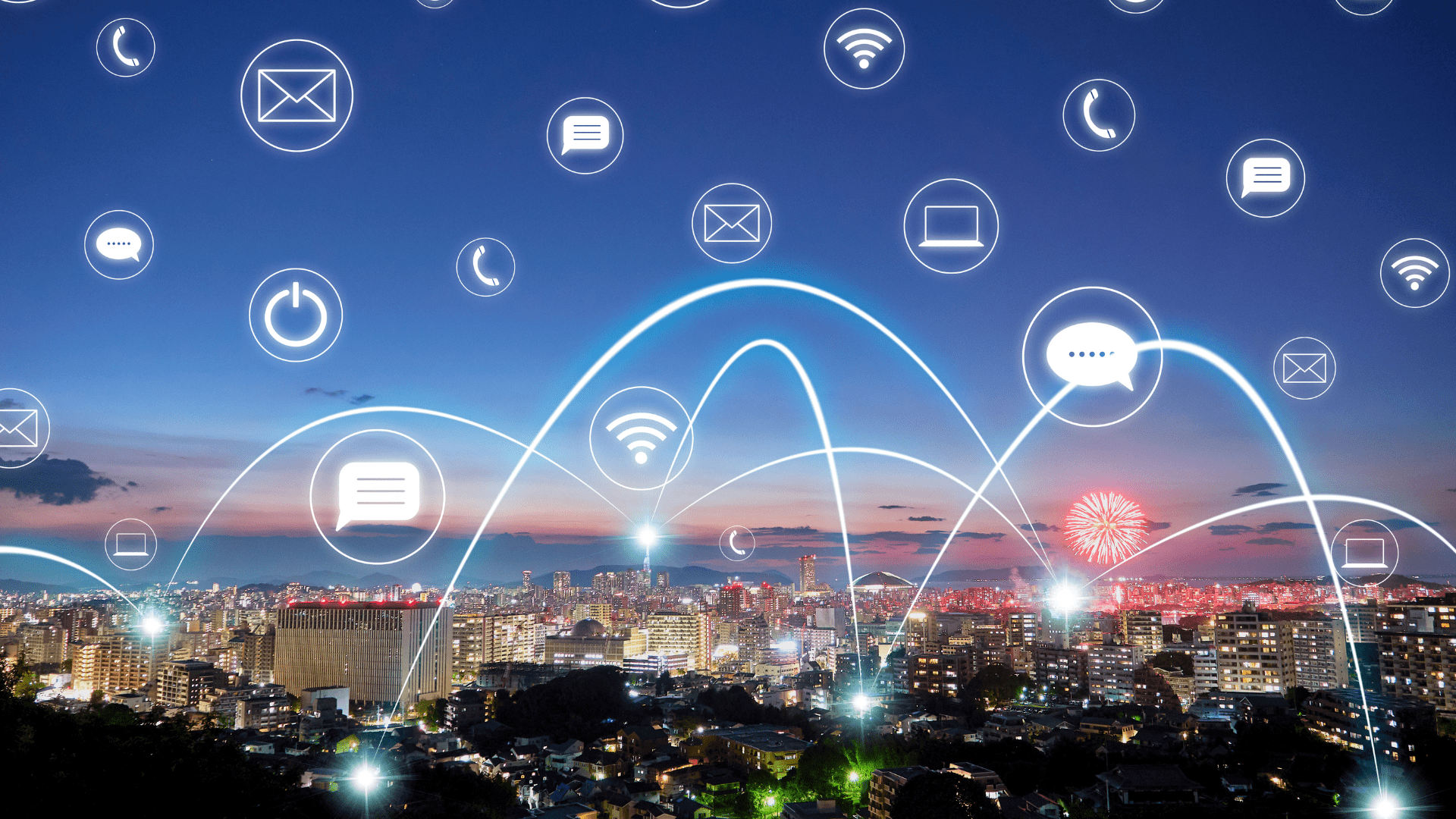 Holistic Compliance - Bring Together Multidimensional Data to Uncover Threats and Opportunities